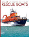 Rescue Boats - 9781628326321 by Lori Dittmer, 9781628326321