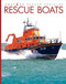 Rescue Boats - 9781628326321 by Lori Dittmer, 9781628326321