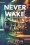 Neverwake - 9780062429919 by Amy Plum, 9780062429919