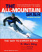 All-Mountain Skier (The Way to Expert Skiing) by R. Mark Elling, 9780071408417