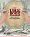 The Uke Book Illustrated (Design and Build the World's Coolest Ukulele) by John Weissenrieder, Sarah Greenbaum, 9781497100077