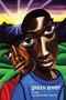Pass Over by Antoinette Nwandu, 9780802147424
