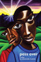 Pass Over by Antoinette Nwandu, 9780802147424