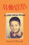 Mamaskatch (A Cree Coming of Age) by Darrel J. McLeod, 9781571313874