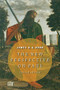 The New Perspective on Paul by James D. G. Dunn, 9780802845627