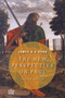 The New Perspective on Paul by James D. G. Dunn, 9780802845627