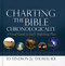 Charting the Bible Chronologically (A Visual Guide to God's Unfolding Plan) by Ed Hindson, Thomas Ice, 9780736964371
