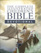The Complete Illustrated Children's Bible Devotional by Janice Emmerson, Harvest House Publishers, 9780736974264