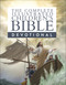 The Complete Illustrated Children's Bible Devotional by Janice Emmerson, Harvest House Publishers, 9780736974264