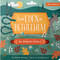 From Eden to Bethlehem (An Animals Primer) by Danielle Hitchen, Jessica Blanchard, 9780736972383