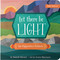Let There Be Light (An Opposites Primer) by Danielle Hitchen, Jessica Blanchard, 9780736972369