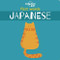 First Words - Japanese by Lonely Planet Kids, Lonely Planet Kids, 9781788684798