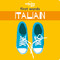 Lonely Planet Kids First Words - Italian (12 Exciting New Words to Learn | Colorful Illustrations on Every Page | Features Handy Pronunciation Guide) by Lonely Planet Kids, 9781788684804