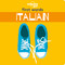 Lonely Planet Kids First Words - Italian (12 Exciting New Words to Learn | Colourful Illustrations on Every Page | Features Handy Pronunciation Guide) by Lonely Planet Kids, 9781788684804