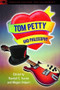 Tom Petty and Philosophy (We Need to Know) by Randall E. Auxier, Megan Volpert, 9780812694659