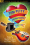Tom Petty and Philosophy (We Need to Know) by Randall E. Auxier, Megan Volpert, 9780812694659