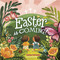 Easter Is Coming! (padded) by Tama Fortner, 9781535937641