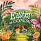 Easter Is Coming! (padded) by Tama Fortner, 9781535937641