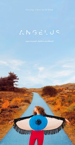 Angelus (Experiential Chakra Workbook) by Erica Jago, Roos van der Kamp, 9780986238116