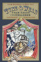 Tyne & Wear Folk Tales for Children by Adam Bushnell, Dave Silk, 9780750988018