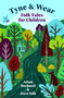 Tyne and Wear Folk Tales for Children by Adam Bushnell, Dave Silk, 9780750988018