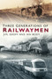 Three Generations of Railwaymen by Jim Body, Geoff Body, Ian Body, 9780750988063