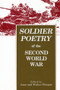 Soldier Poetry of the Second World War (An Anthology) by Jane Morgan, Walter C. Morgan, 9780889629301