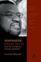 Mapmaker: Kwame Dawes and the Caribbean Literary Aesthetic by Corinna McLeod, 9781845231620