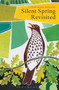 Silent Spring Revisited - 9781472970589 by Conor Mark Jameson, 9781472970589