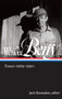 Wendell Berry: Essays 1969-1990 (LOA #316) by Wendell Berry, Jack Shoemaker, 9781598536065