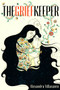 The Grief Keeper by Alexandra Villasante, 9780525514022