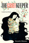The Grief Keeper by Alexandra Villasante, 9780525514022