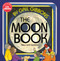 The Moon Book (New & Updated Edition) by Gail Gibbons, 9780823443239