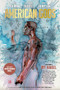 American Gods Volume 2: My Ainsel (Graphic Novel) by Neil Gaiman, P. Craig Russell, Scott Hampton, 9781506707303