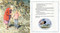 Sea Glass Summer - 9780763684433 by Michelle Houts, Bagram Ibatoulline
