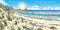 Good Night Seashore by Adam Gamble, Mark Jasper, Cooper Kelly, 9781602196650
