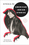 American Indian Stories by Zitkala-Sa, Layli Long Soldier, 9781984854216