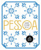 Suave es vivir solo / How Sweet to Live Alone by Fernando Pessoa, 9788439735304