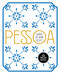 Suave es vivir solo / How Sweet to Live Alone (Spanish Edition) by Fernando Pessoa, 9788439735304