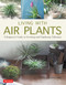 Living with Air Plants (A Beginner's Guide to Growing and Displaying Tillandsia) by Yoshiharu Kashima (Protoleaf), Yukihiro Matsuda (Brocante), 9780804851046