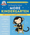 Get Ready for School: More Kindergarten by Heather Stella, 9780762467297
