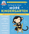 Get Ready for School: More Kindergarten by Heather Stella, 9780762467297