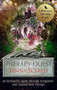 Therapy Quest (An Interactive Journey Through Acceptance And Commitment Therapy) by Janina Scarlet, Vince Alvendia, 9781472139689