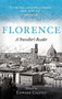 Florence (A Traveller's Reader) by Edward Chaney, 9781472141293