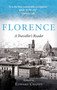 Florence (A Traveller's Reader) by Edward Chaney, 9781472141293