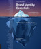 Brand Identity Essentials, Revised and Expanded (100 Principles for Building Brands) by Kevin Budelmann, Yang Kim, 9781631597084