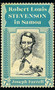 Robert Louis Stevenson in Samoa - 9781848668812 by Joseph Farrell, 9781848668812