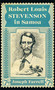 Robert Louis Stevenson in Samoa - 9781848668812 by Joseph Farrell, 9781848668812