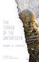 The Terror of the Unforeseen by Henry Giroux, Julian Casablancas, 9781940660493