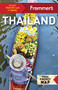 Frommer's Thailand by Ashley Niedringhaus, 9781628874020